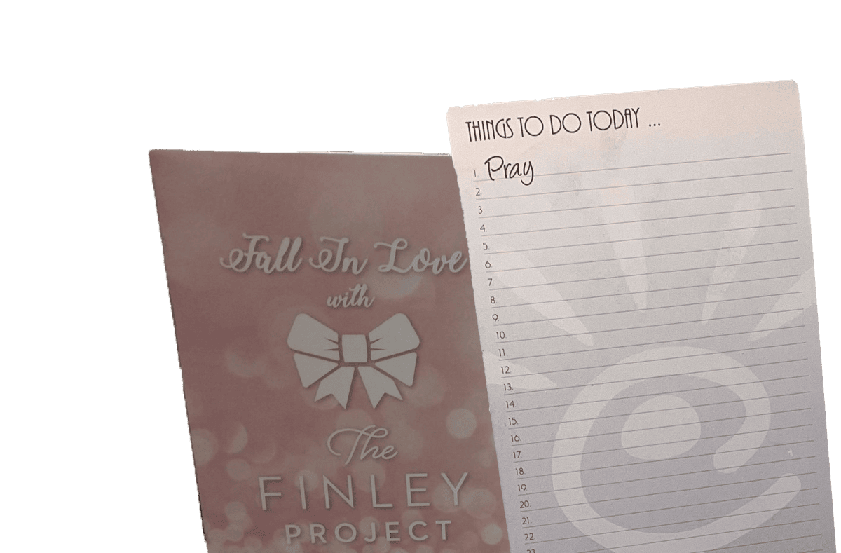 Custom Forms & Notepad Printing | Business & Branded Notepads